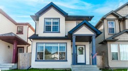 184 saddlecrest Place NECalgary, AB T3J 5G1