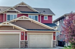 98 Saddlelake Terrace  Calgary, AB T3J 0V2