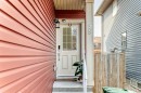 98 Saddlelake Terrace, Calgary, AB  - Outdoor With Exterior 