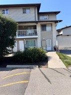 1111-200 BROOKPARK Drive SW Calgary, AB T2W 3E5