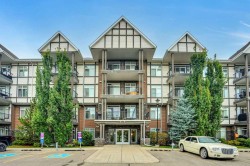 105-6603 New Brighton Avenue SE Calgary, AB T2Z 5E5