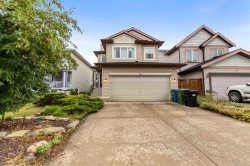 10 Evansmeade Manor NW Calgary, AB T3P 1B5
