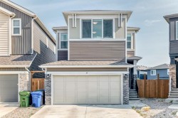 118 Belmont Crescent SWCalgary, AB T2X 4N7