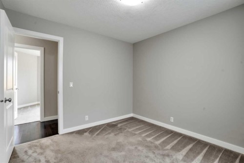 92 Everglen Close Sw, Calgary, AB - Indoor Photo Showing Other Room