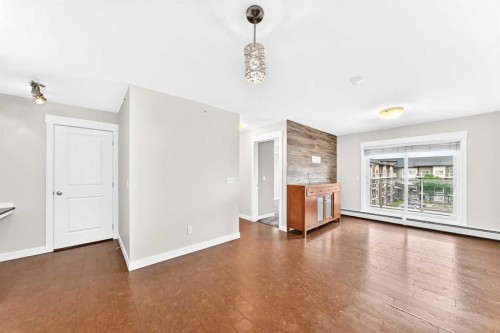 1411-240 Skyview Ranch Road Ne, Calgary, AB - Indoor