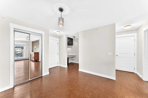 1411-240 Skyview Ranch Road Ne, Calgary, AB - Indoor Photo Showing Other Room