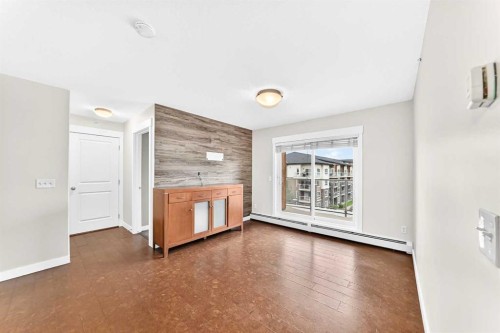 1411-240 Skyview Ranch Road Ne, Calgary, AB - Indoor Photo Showing Other Room