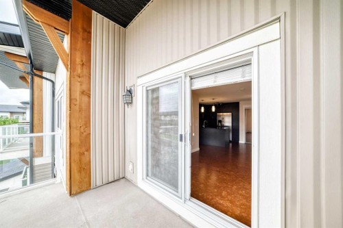 1411-240 Skyview Ranch Road Ne, Calgary, AB -  Photo Showing Other Room