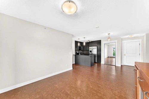 1411-240 Skyview Ranch Road Ne, Calgary, AB - Indoor