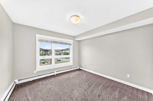 1411-240 Skyview Ranch Road Ne, Calgary, AB - Indoor Photo Showing Other Room