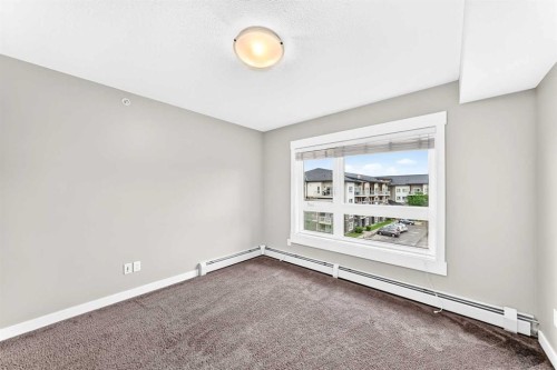 1411-240 Skyview Ranch Road Ne, Calgary, AB - Indoor Photo Showing Other Room