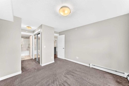 1411-240 Skyview Ranch Road Ne, Calgary, AB - Indoor Photo Showing Other Room