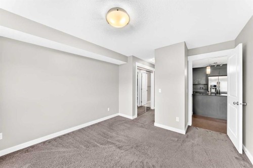 1411-240 Skyview Ranch Road Ne, Calgary, AB - Indoor Photo Showing Other Room