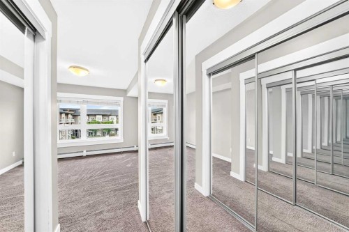 1411-240 Skyview Ranch Road Ne, Calgary, AB - Indoor Photo Showing Other Room