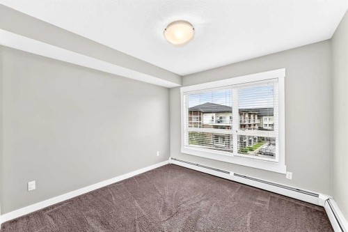1411-240 Skyview Ranch Road Ne, Calgary, AB - Indoor Photo Showing Other Room