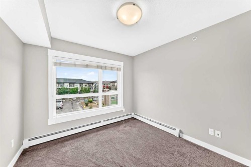 1411-240 Skyview Ranch Road Ne, Calgary, AB - Indoor Photo Showing Other Room