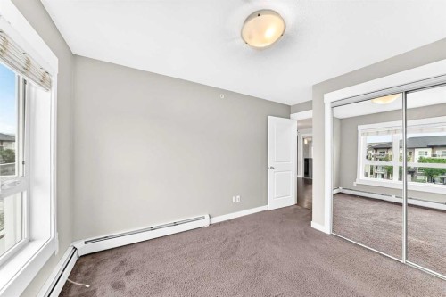 1411-240 Skyview Ranch Road Ne, Calgary, AB - Indoor Photo Showing Other Room