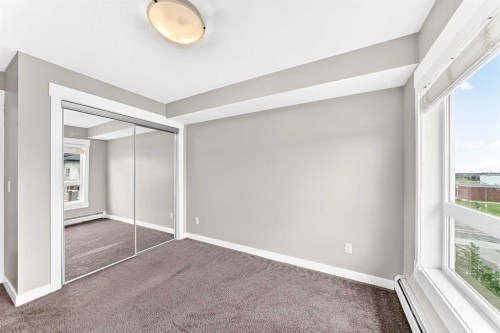 1411-240 Skyview Ranch Road Ne, Calgary, AB - Indoor Photo Showing Other Room