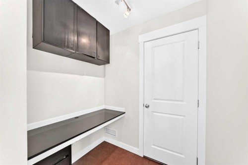 1411-240 Skyview Ranch Road Ne, Calgary, AB - Indoor Photo Showing Other Room
