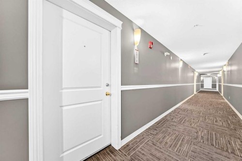 1411-240 Skyview Ranch Road Ne, Calgary, AB - Indoor Photo Showing Other Room