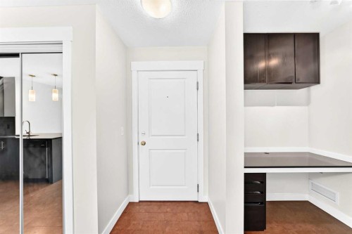 1411-240 Skyview Ranch Road Ne, Calgary, AB - Indoor Photo Showing Other Room
