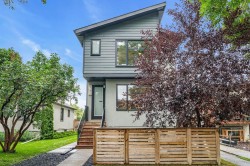 1-309 12 Avenue NE Calgary, AB T2E 1A5