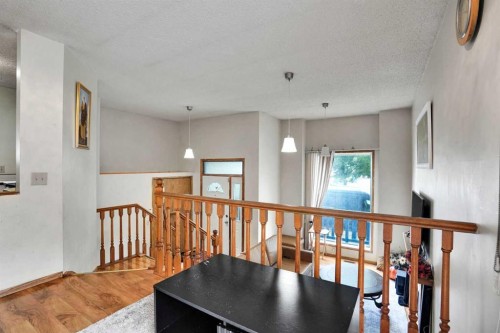 28 Martinridge Road Ne, Calgary, AB - Indoor Photo Showing Other Room
