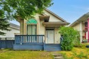 28 Martinridge Road Ne, Calgary, AB  - Outdoor 