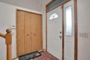 28 Martinridge Road Ne, Calgary, AB  - Indoor Photo Showing Other Room 