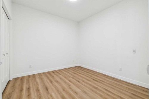 6107-1808 Mahogany Boulevard Se, Calgary, AB - Indoor Photo Showing Other Room