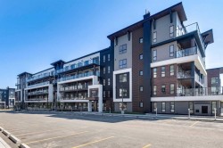 6107-1808 Mahogany SE Calgary, AB T3M 4A5