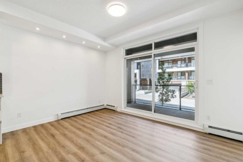 6107-1808 Mahogany Boulevard Se, Calgary, AB - Indoor Photo Showing Other Room