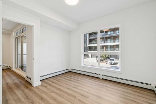 6107-1808 Mahogany Boulevard Se, Calgary, AB - Indoor Photo Showing Other Room