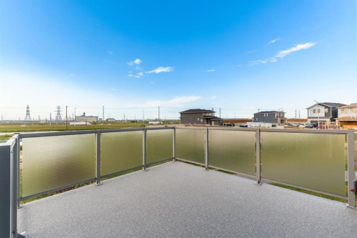 171 Corner Glen Grove Ne, Calgary, AB - Outdoor