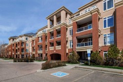 304-8 Hemlock Crescent SWCalgary, AB T3C 2Z1
