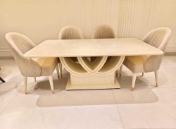 1 Furniture Store way  Calgary, AB X2X 3G5