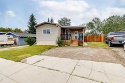56 Spring Dale Circle SE Airdrie, AB T4A 1P2