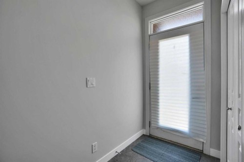 5-148 Rockyledge View Nw, Calgary, AB - Indoor Photo Showing Other Room