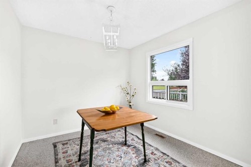 631 Brookpark Drive Sw, Calgary, AB 