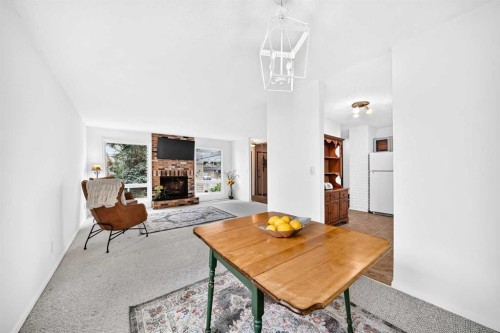 631 Brookpark Drive Sw, Calgary, AB 