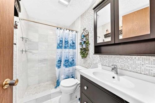 631 Brookpark Drive Sw, Calgary, AB 