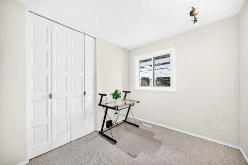 631 Brookpark Drive Sw, Calgary, AB 