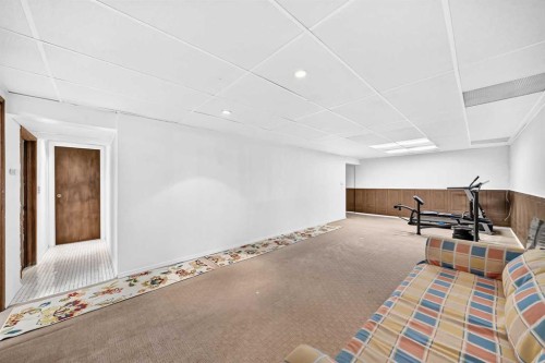 631 Brookpark Drive Sw, Calgary, AB 