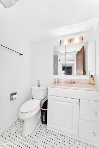 631 Brookpark Drive Sw, Calgary, AB 