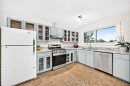 631 Brookpark Drive Sw, Calgary, AB 