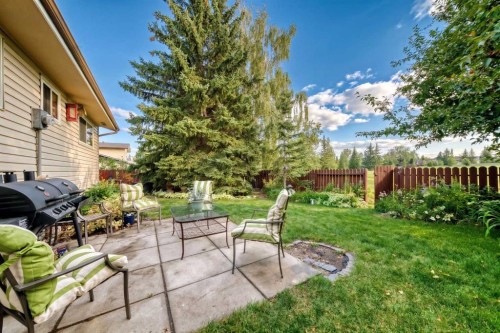 631 Brookpark Drive Sw, Calgary, AB 