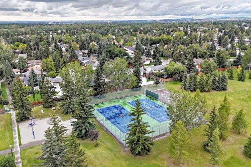 631 Brookpark Drive Sw, Calgary, AB 