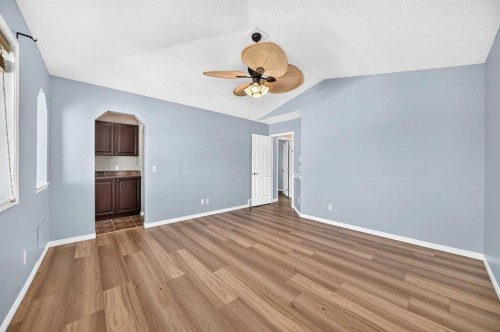 214 Royal Birch Heath Nw, Calgary, AB - Indoor Photo Showing Other Room