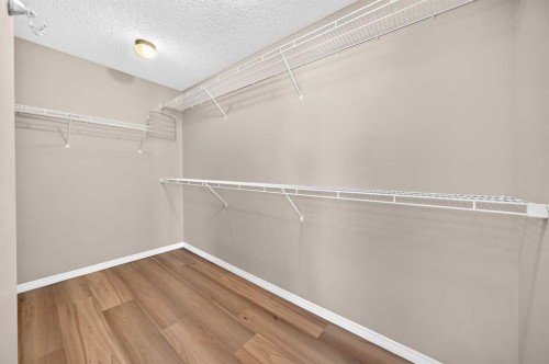 214 Royal Birch Heath Nw, Calgary, AB - Indoor With Storage