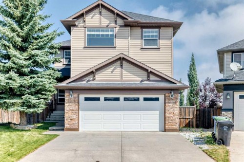 214 Royal Birch Heath Nw, Calgary, AB - Outdoor